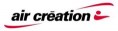 aircreation_logo_0314