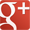 logo-googleplus